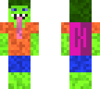 ag00db0y_2004