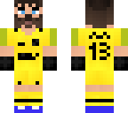 alissonbecker
