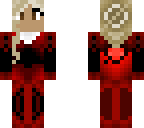 amanda