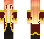amber