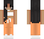 annalise