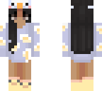 annalise pajamas