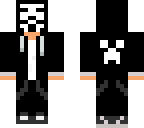 anonymous hacker