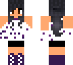 aphmau