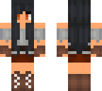 aphmau mcd s2