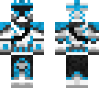 arc trooper