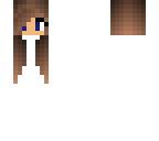 base hair