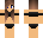 bathing suit