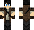 beowulf