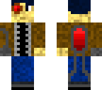 biorider