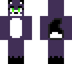 bonlet