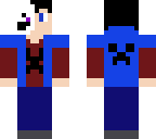 borizgamer