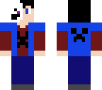 borizgamer
