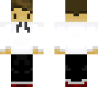 boy skin