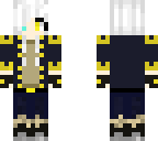 british navy
