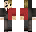 buildstone logo idee