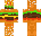 burgerman