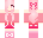 candy