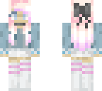 candy girl