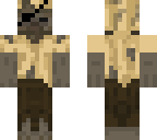 captain sandbeard