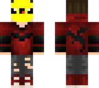 celbs red dragon v2
