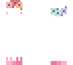 chainio