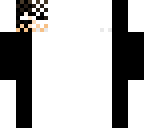 checkerboard pvp