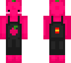 cherry