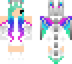 chibi edit