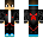 colors changed