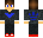 cool boy