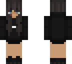 cool girl
