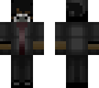 cowtiak