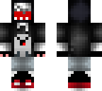 creapester