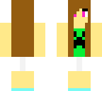 creepergirl