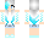 cute cute ice