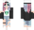 cute gamer girl 10