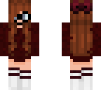 cute nerd edit