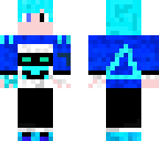 cyber