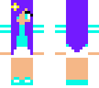 da unicorn_1