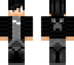 dagames