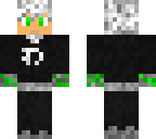 danny phantom