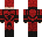 daredevil