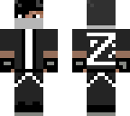 dark ninja