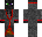 darkcat