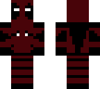 dead pool