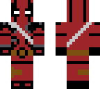 deadpool syt