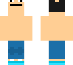 derpy skin