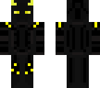 devourer