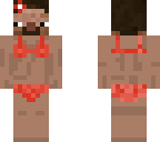 dfsfsf